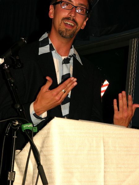 ../Images/Tim bennett memorial 014.jpg